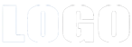 logo-img